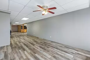 29819 Co Rd 78, Eaton, CO 80615 - Photo 34