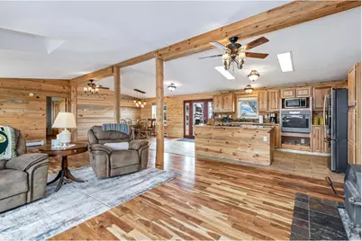 29819 County Road 78, Eaton, CO 80615 - Photo 6