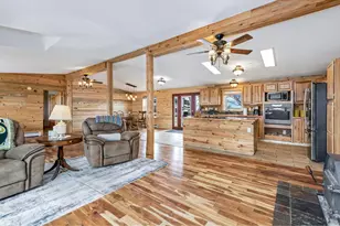 29819 Co Rd 78, Eaton, CO 80615 - Photo 6