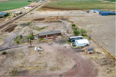 29819 County Road 78, Eaton, CO 80615 - Photo 38