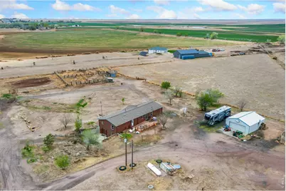 29819 County Road 78, Eaton, CO 80615 - Photo 1