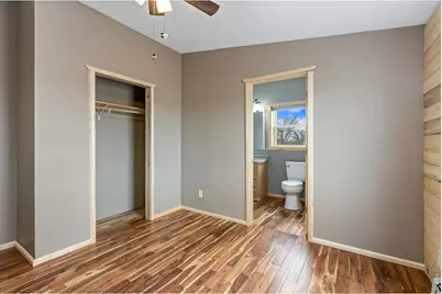 29819 County Road 78, Eaton, CO 80615 - Photo 22