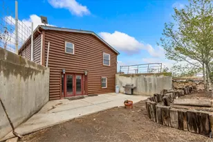 29819 Co Rd 78, Eaton, CO 80615 - Photo 36