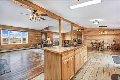 29819 County Road 78, Eaton, CO 80615 - Photo 12