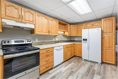 29819 County Road 78, Eaton, CO 80615 - Photo 26