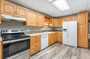 29819 Co Rd 78, Eaton, CO 80615 - Photo 26