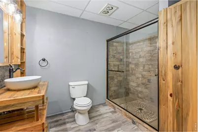 29819 County Road 78, Eaton, CO 80615 - Photo 32