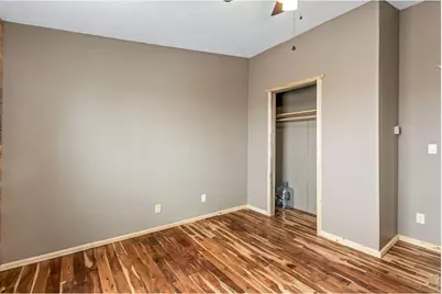29819 County Road 78, Eaton, CO 80615 - Photo 18