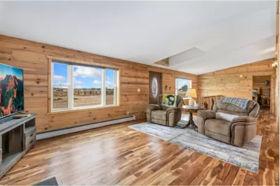 29819 County Road 78, Eaton, CO 80615 - Photo 8