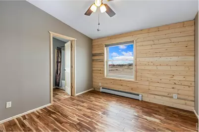 29819 County Road 78, Eaton, CO 80615 - Photo 20