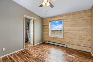 29819 Co Rd 78, Eaton, CO 80615 - Photo 20