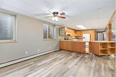 29819 County Road 78, Eaton, CO 80615 - Photo 26