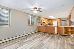 29819 Co Rd 78, Eaton, CO 80615 - Photo 26