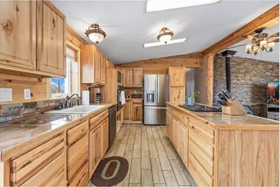 29819 County Road 78, Eaton, CO 80615 - Photo 10