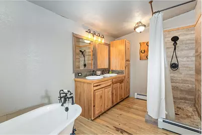 29819 County Road 78, Eaton, CO 80615 - Photo 16