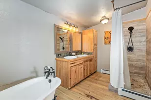 29819 Co Rd 78, Eaton, CO 80615 - Photo 16