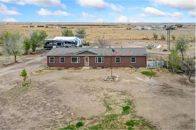 29819 County Road 78, Eaton, CO 80615 - Photo 42