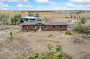 29819 Co Rd 78, Eaton, CO 80615 - Photo 42