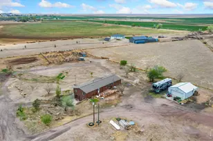 29819 Co Rd 78, Eaton, CO 80615 - Photo 2