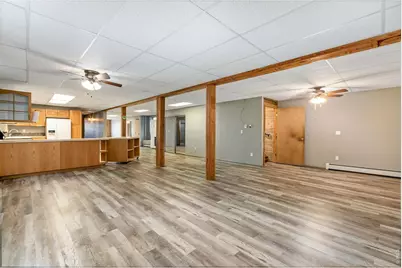 29819 County Road 78, Eaton, CO 80615 - Photo 24