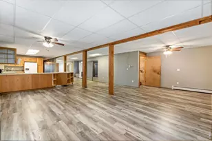29819 Co Rd 78, Eaton, CO 80615 - Photo 24