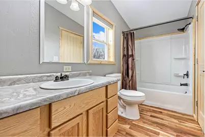29819 County Road 78, Eaton, CO 80615 - Photo 22