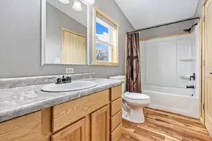 29819 Co Rd 78, Eaton, CO 80615 - Photo 22
