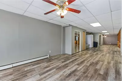29819 County Road 78, Eaton, CO 80615 - Photo 34