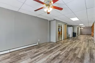 29819 Co Rd 78, Eaton, CO 80615 - Photo 34