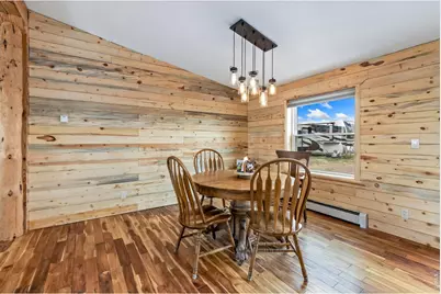 29819 County Road 78, Eaton, CO 80615 - Photo 12