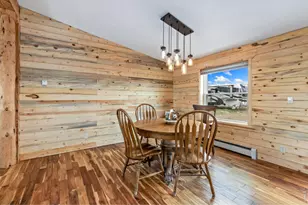29819 Co Rd 78, Eaton, CO 80615 - Photo 12