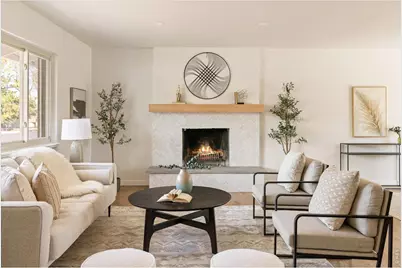 11820 W 30th Pl, Lakewood, CO 80215 - Photo 6