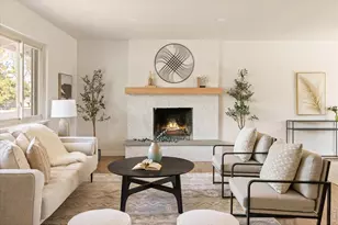 11820 W 30th Pl, Lakewood, CO 80215 - Photo 6