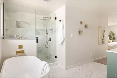 11820 W 30th Pl, Lakewood, CO 80215 - Photo 16