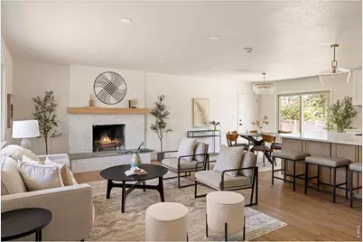 11820 W 30th Pl, Lakewood, CO 80215 - Photo 2