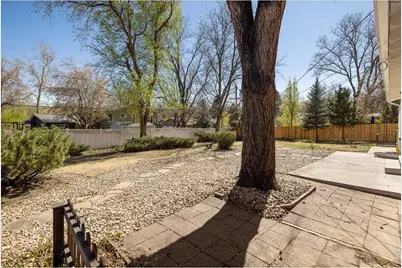 11820 W 30th Pl, Lakewood, CO 80215 - Photo 32