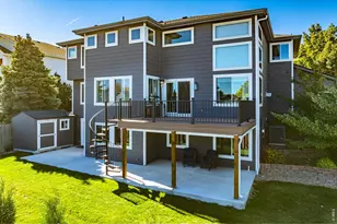 6717 Millstone St, Highlands Ranch, CO 80130 - Photo 44