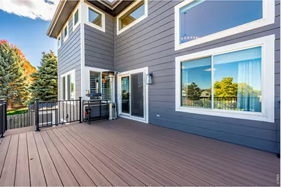 6717 Millstone St, Highlands Ranch, CO 80130 - Photo 40