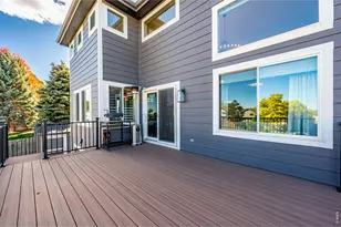 6717 Millstone St, Highlands Ranch, CO 80130 - Photo 40
