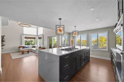 6717 Millstone St, Highlands Ranch, CO 80130 - Photo 8