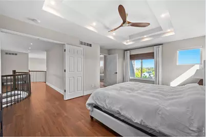 6717 Millstone St, Highlands Ranch, CO 80130 - Photo 24