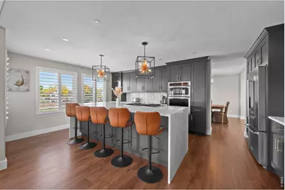 6717 Millstone St, Highlands Ranch, CO 80130 - Photo 10