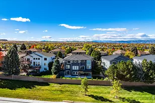 6717 Millstone St, Highlands Ranch, CO 80130 - Photo 46
