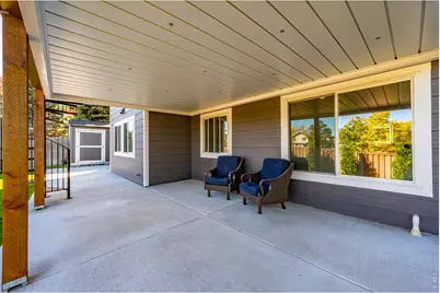 6717 Millstone St, Highlands Ranch, CO 80130 - Photo 42