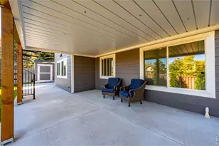 6717 Millstone St, Highlands Ranch, CO 80130 - Photo 42