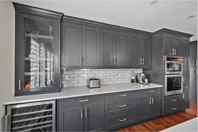6717 Millstone St, Highlands Ranch, CO 80130 - Photo 14
