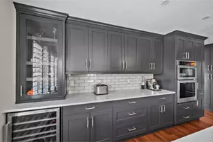 6717 Millstone St, Highlands Ranch, CO 80130 - Photo 14