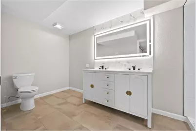 6717 Millstone St, Highlands Ranch, CO 80130 - Photo 36
