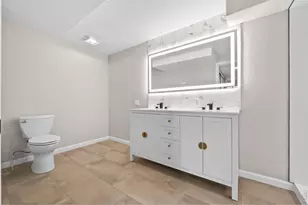6717 Millstone St, Highlands Ranch, CO 80130 - Photo 36