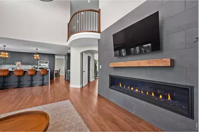 6717 Millstone St, Highlands Ranch, CO 80130 - Photo 18